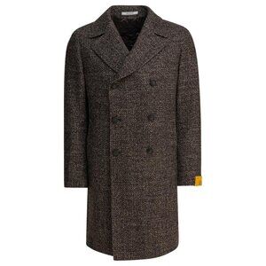Tagliatore Jackets & Coats Tag Size 54 Men